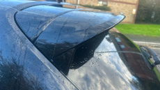 Peugeot 208 1.2 Hybrid 110 Allure 5dr e-DSC6 Petrol Hatchback